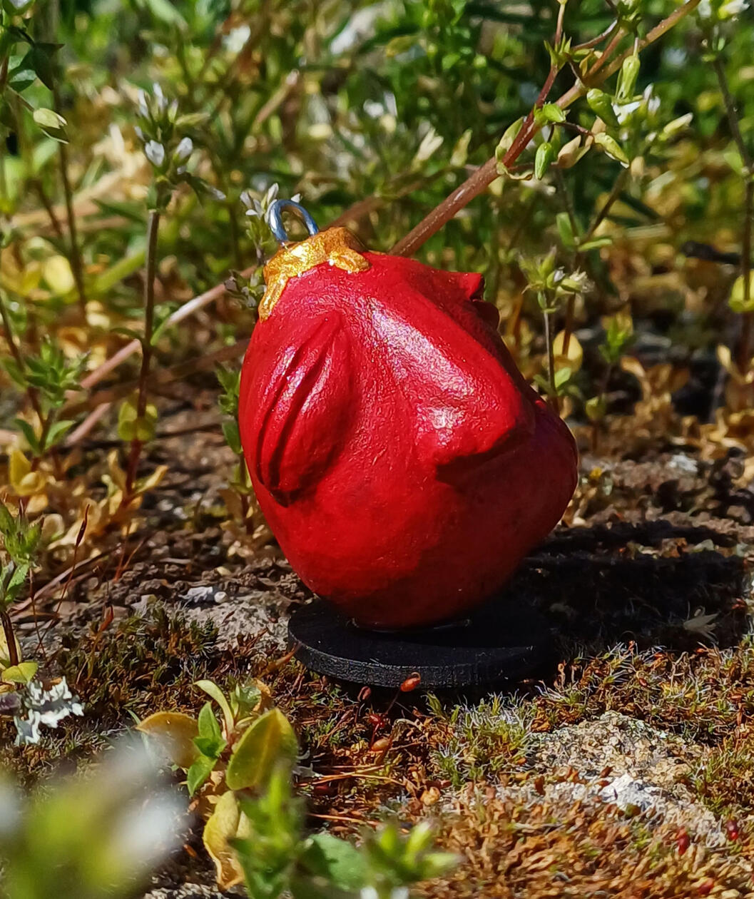 Behelit