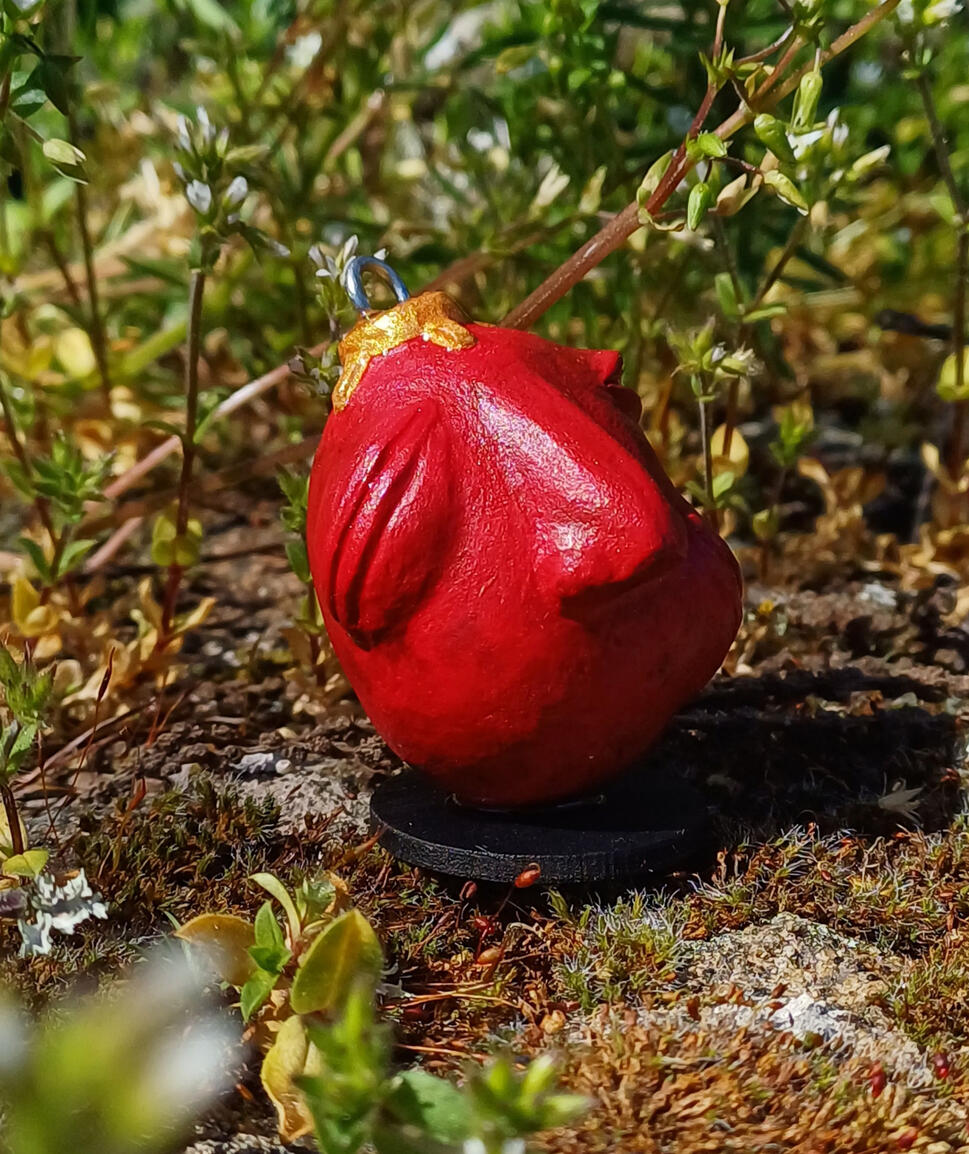 Behelit