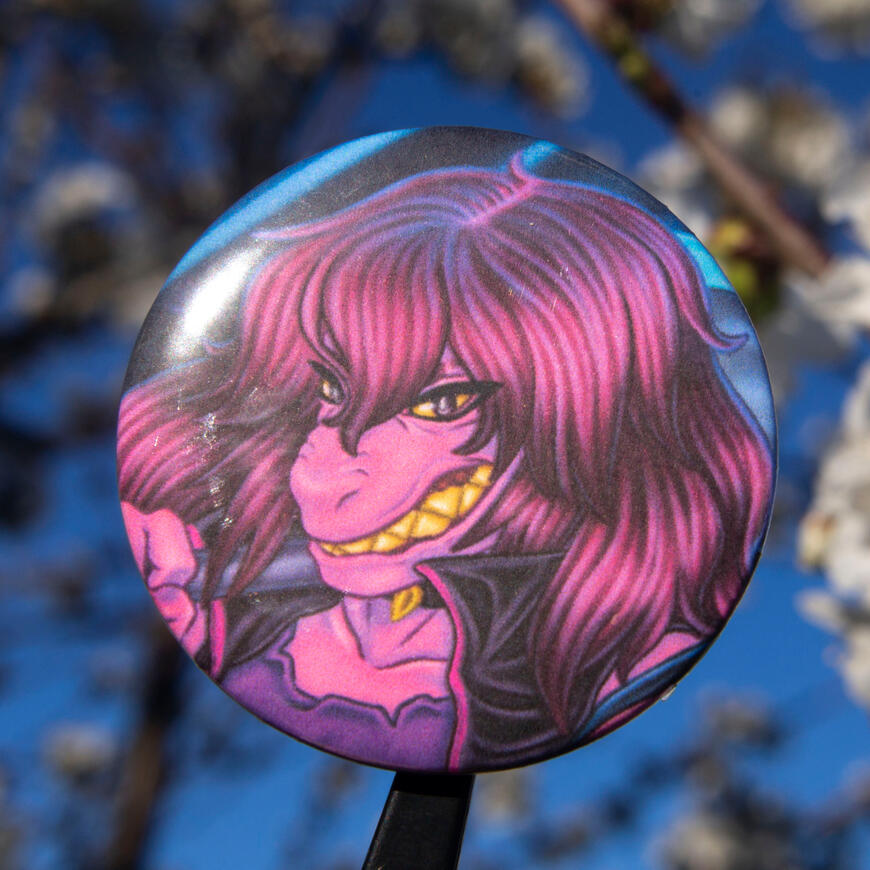 Susie