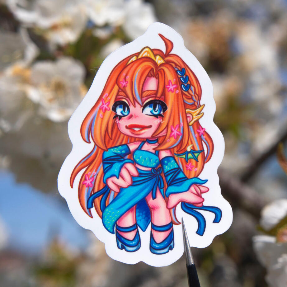 Winx Bloom Gala