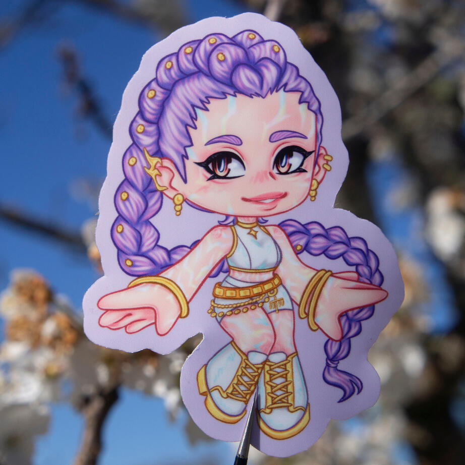 KPDH Rumi